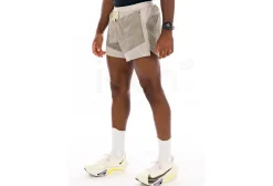 Nike Stride