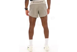 Nike Stride