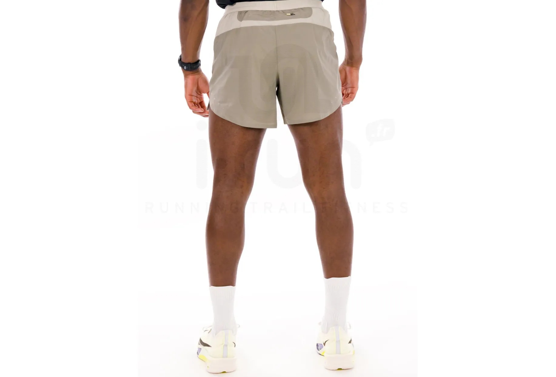 Nike Stride