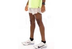 Nike Stride