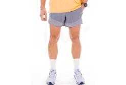 Nike Stride