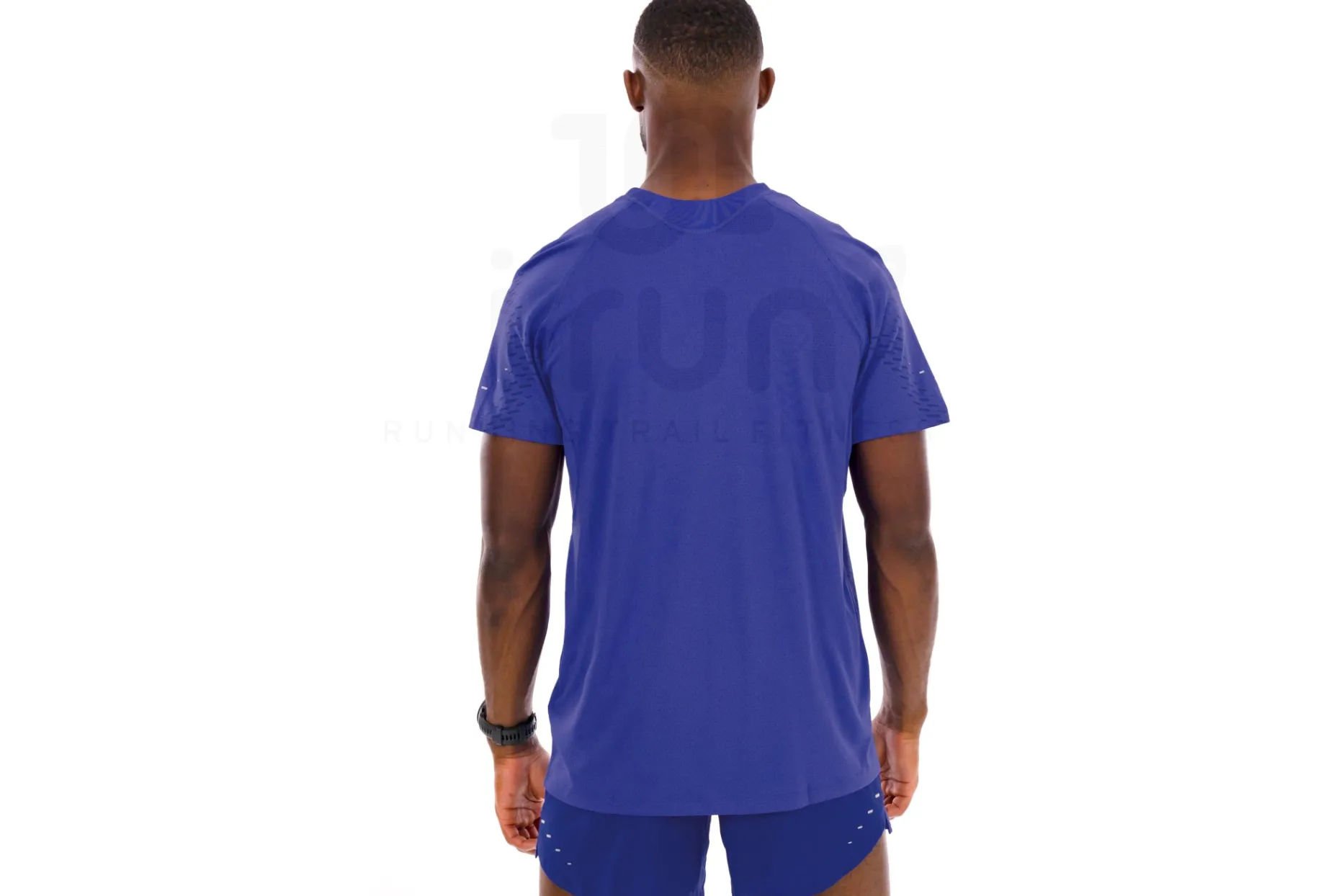 Nike Stride