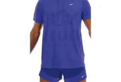 Nike Stride