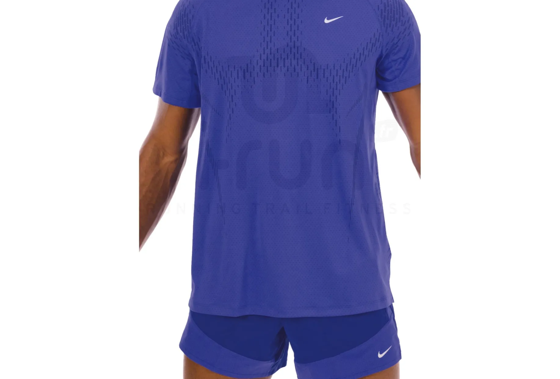 Nike Stride