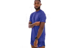 Nike Stride
