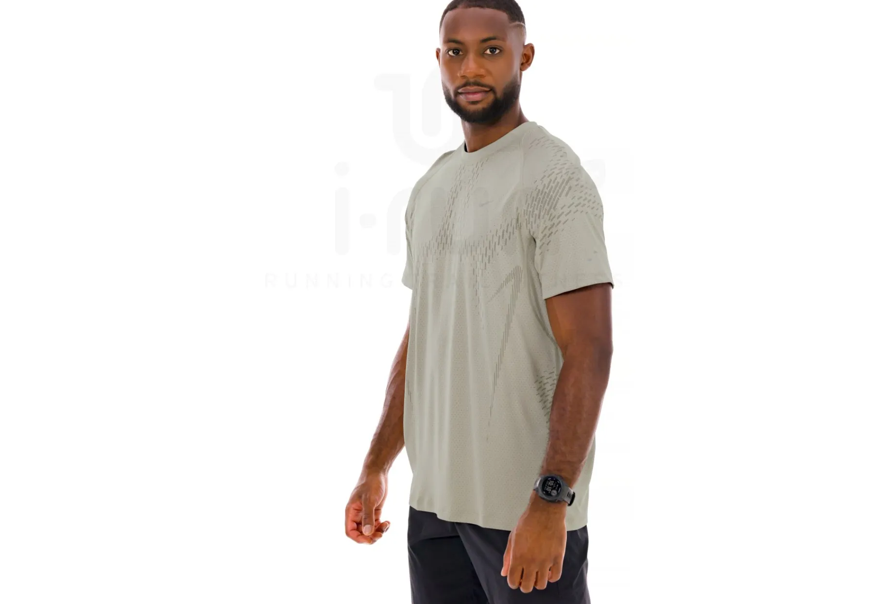 Nike Stride