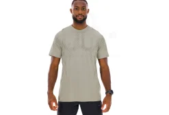 Nike Stride