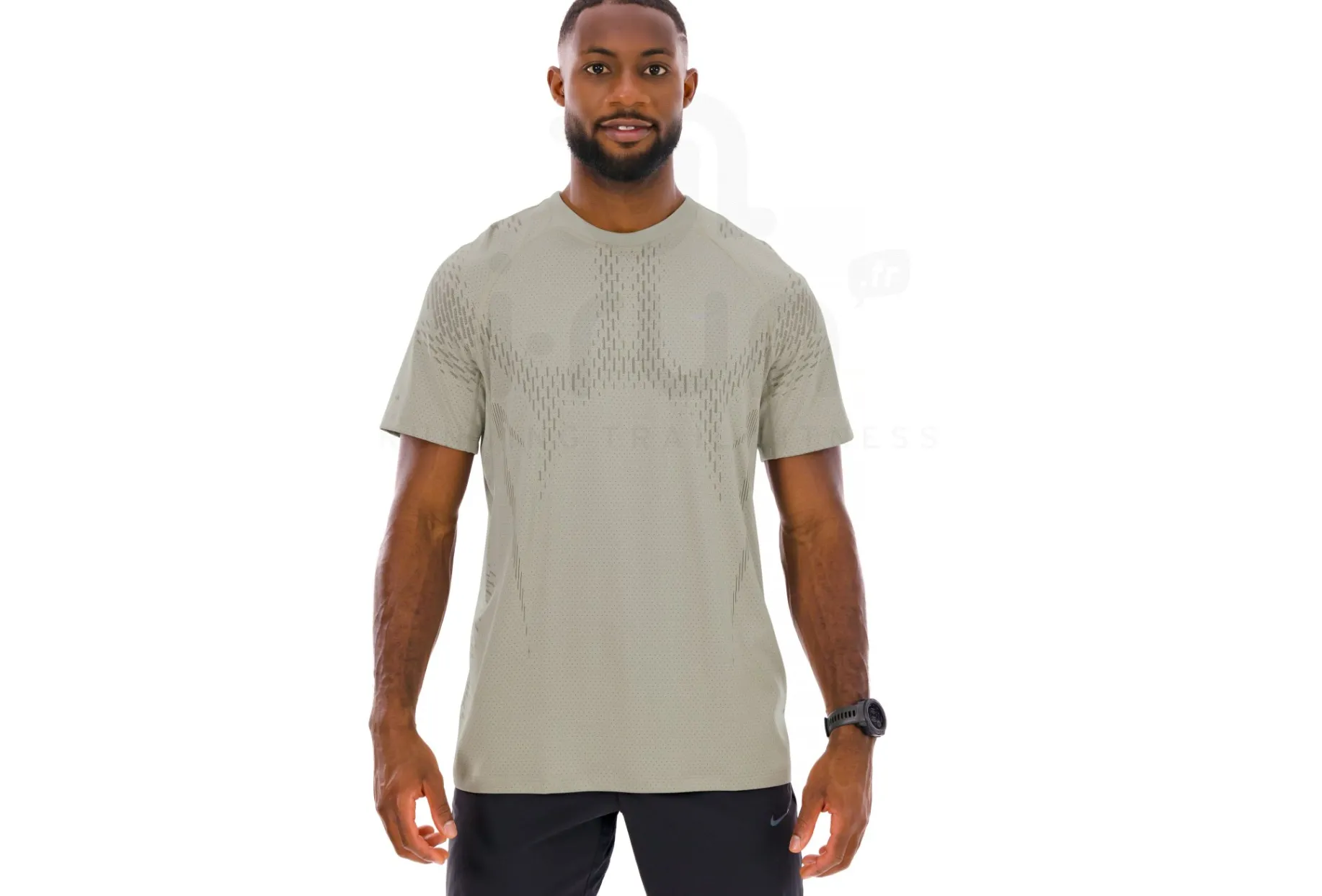 Nike Stride