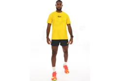 Nike Stride City Marathon Berlin