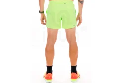 Nike Stride City Marathon London