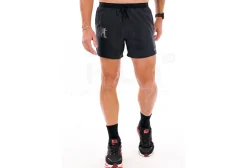 Nike Stride City Marathon London Run Energy