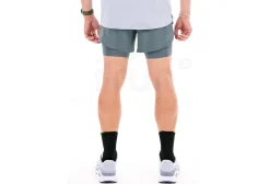 Nike Stride 2en1