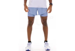 Nike Stride 2en1