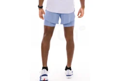 Nike Stride 2en1