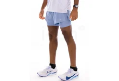Nike Stride 2en1