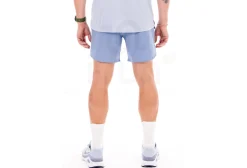 Nike Stride 2en1