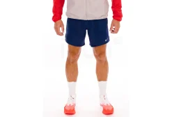 Nike Stride 2en1