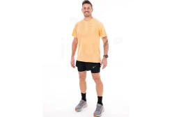 Nike Stride 2en1
