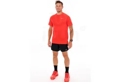 Nike Stride 2en1