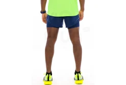 Nike Stride 2en1