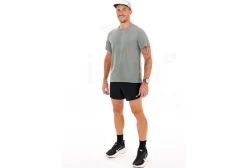 Nike Stride Perforated