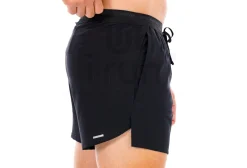 Nike Stride Perforated