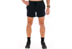 Nike Stride Perforated