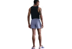 Nike Stride Perforated