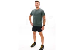 Nike Stride Run Division