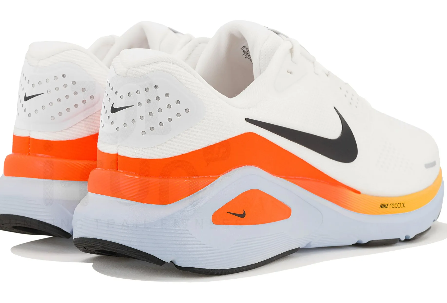 Nike Structure 26