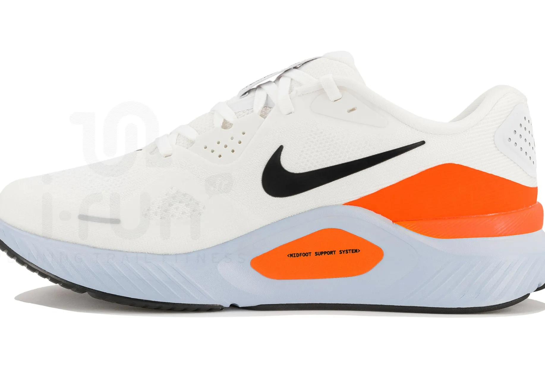 Nike Structure 26