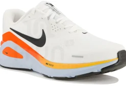 Nike Structure 26