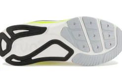 Nike Structure 26