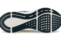 Nike Structure 25