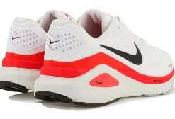 Nike Structure 26