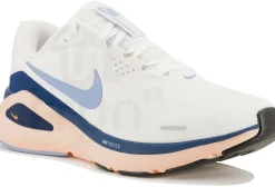 Nike Structure 26
