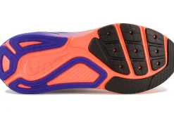 Nike Structure 26