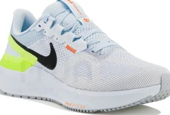 Nike Structure 25