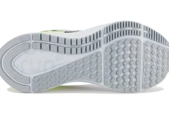 Nike Structure 25