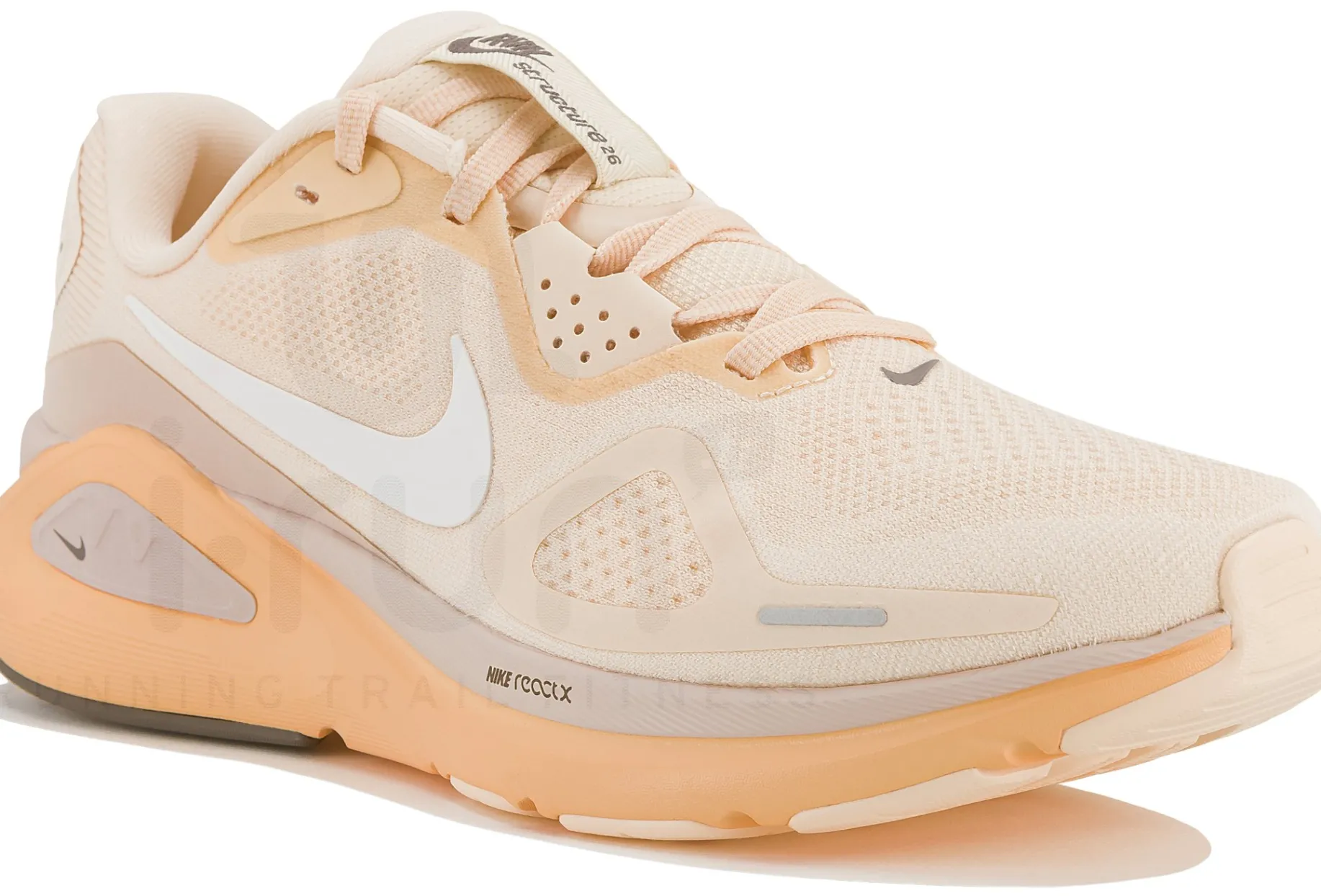 Nike Structure 26