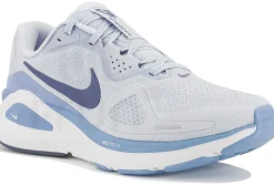 Nike Structure 26