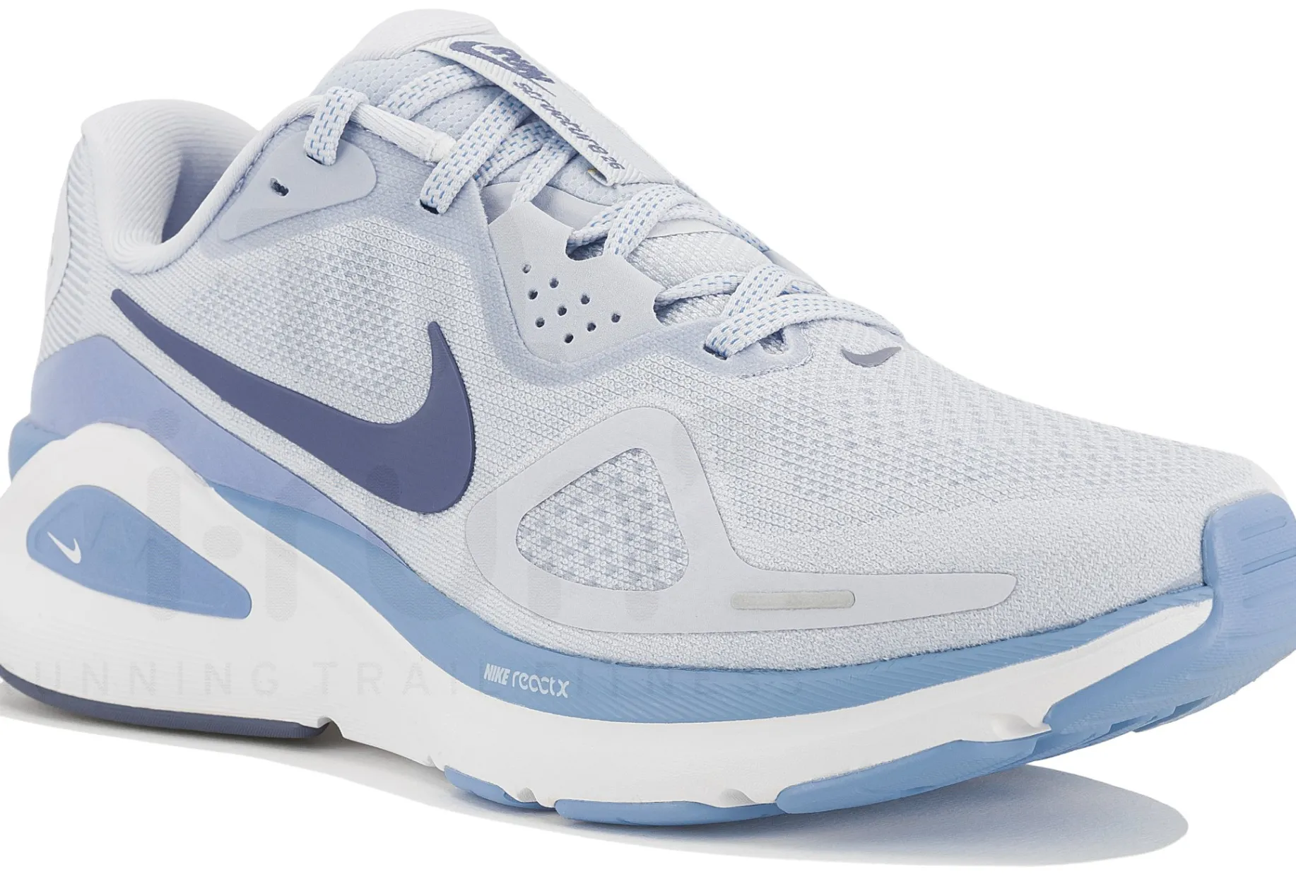 Nike Structure 26