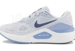 Nike Structure 26