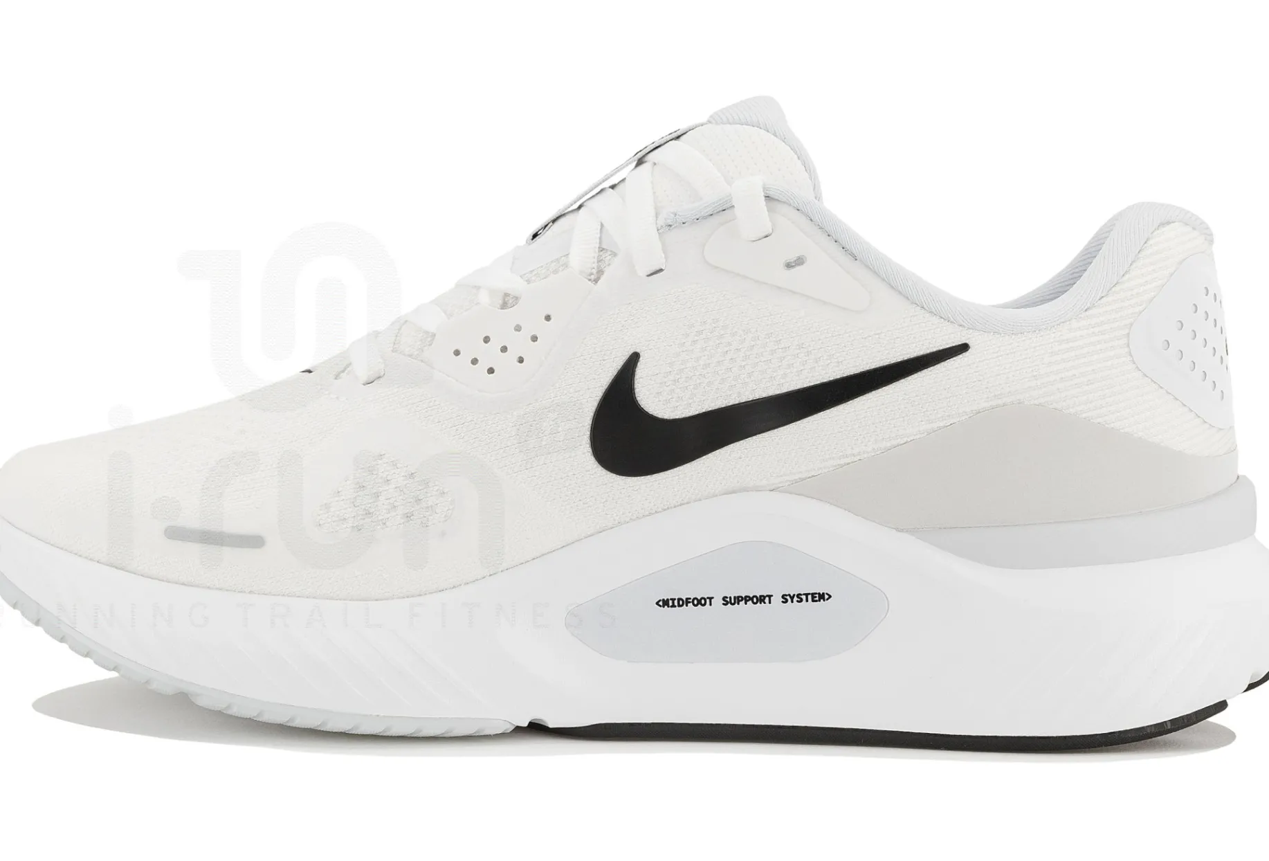 Nike Structure 26
