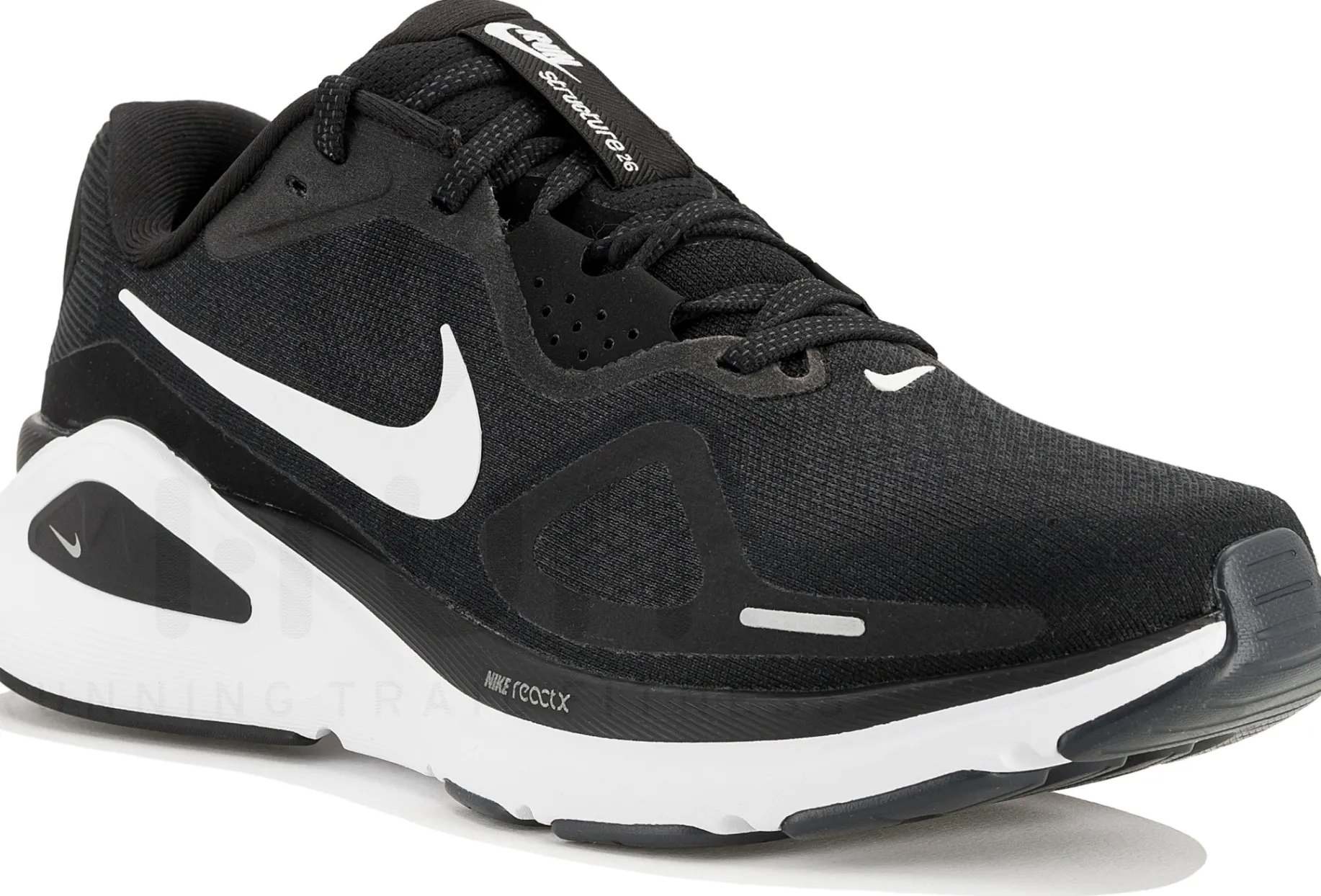 Nike Structure 26