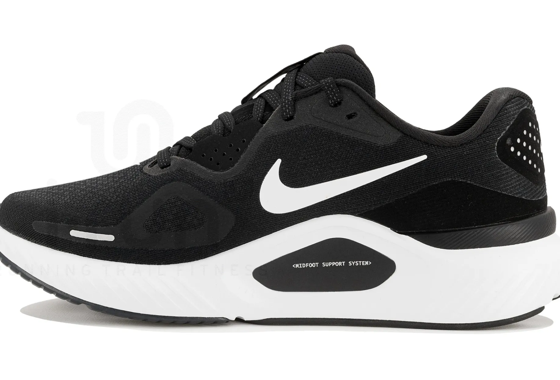 Nike Structure 26