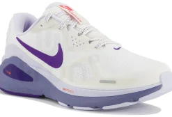 Nike Structure 26