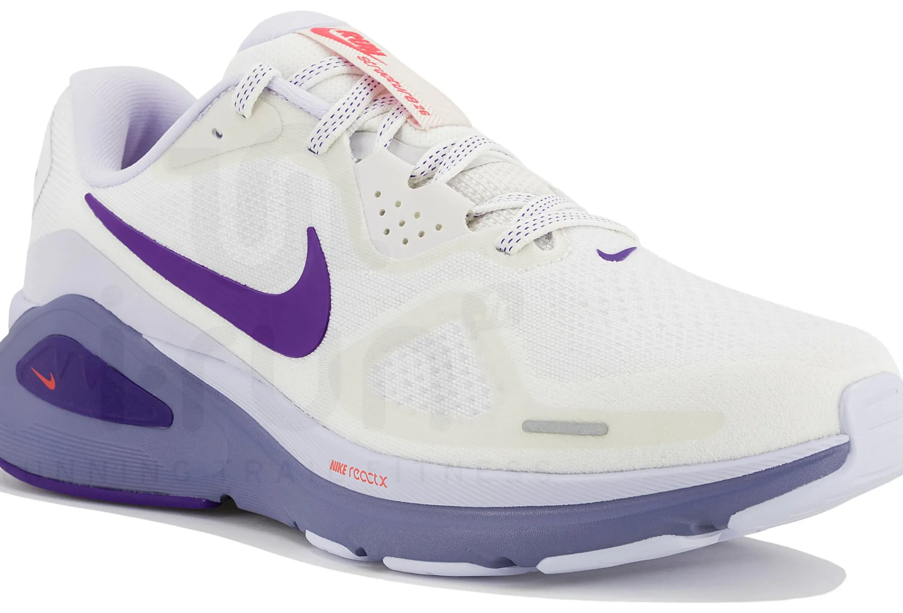 Nike Structure 26