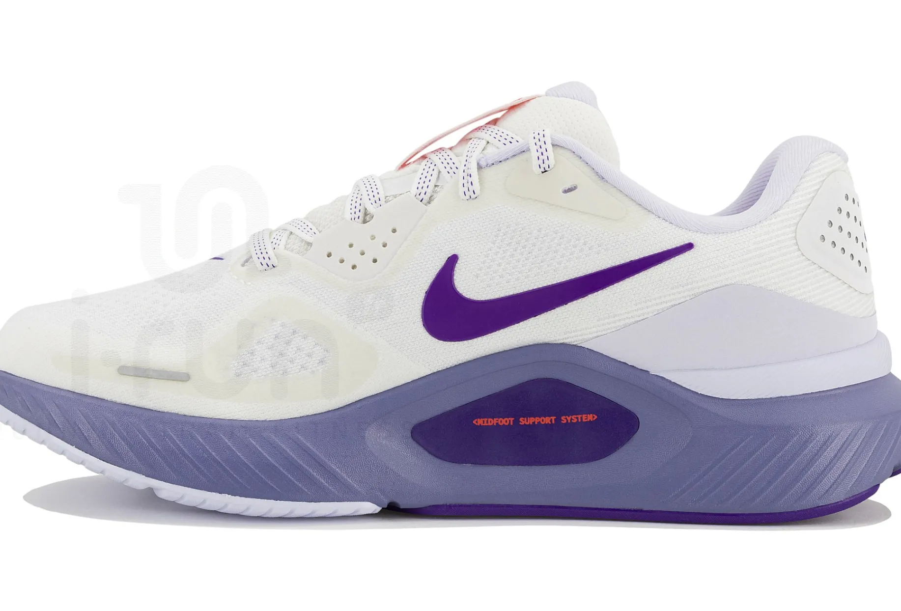 Nike Structure 26