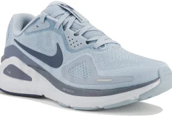 Nike Structure 26